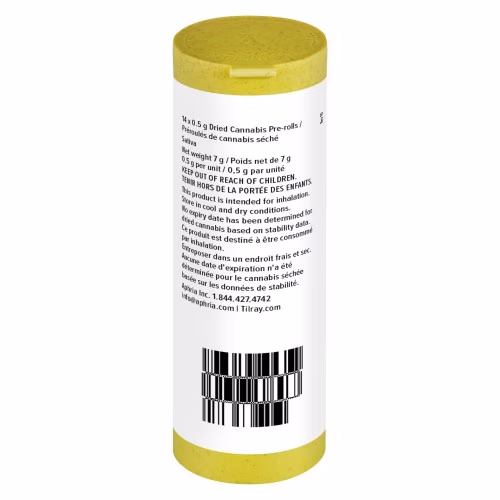 Good Supply - Inzane In The Membrane