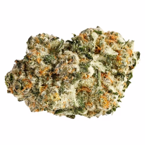 Pure Sunfarms - Area 51