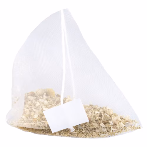 Lavender Chamomile CBN Tea