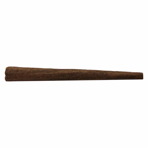 Virtue Cannabis - Galactic Glue Blunt