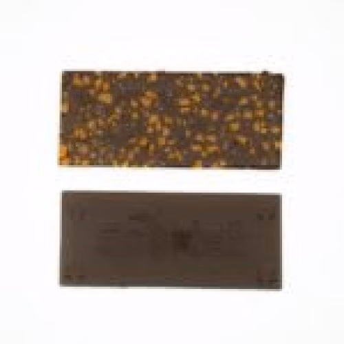 Phat420 - Chocolate Skor Bar