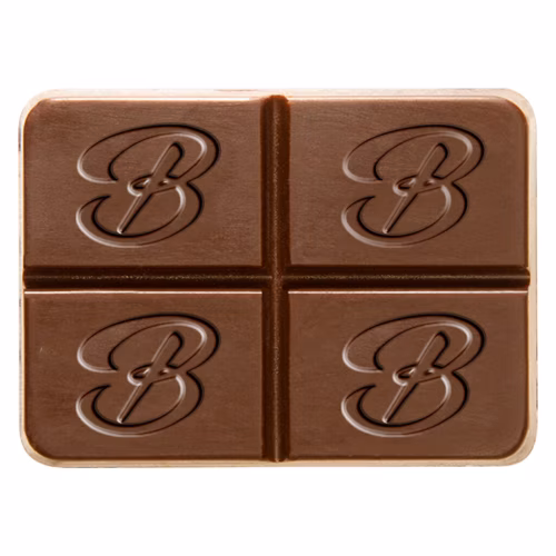Bhang - 1:1 Mochaccino Milk Chocolate