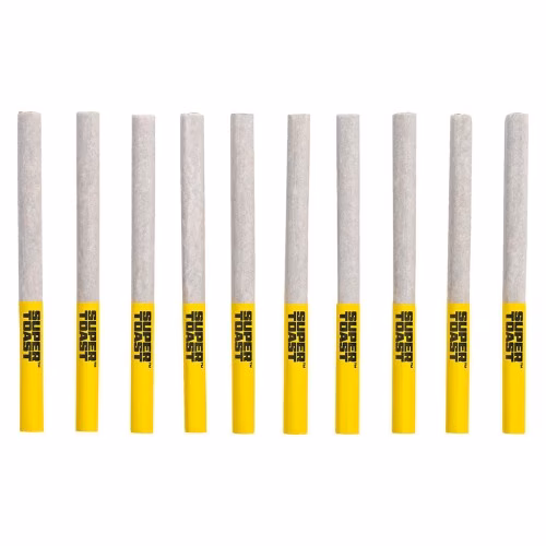 Animal Mintz Slims Pre-Roll