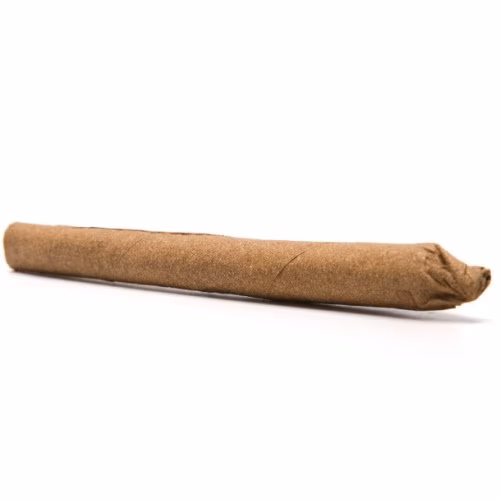 Weed Pool - Orange DrAAAAnk Blunt