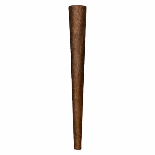 WINK - Grapes and Cream Blunt