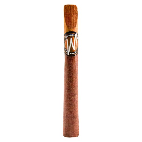 Wood Tip Chamomile Leaf Blunts