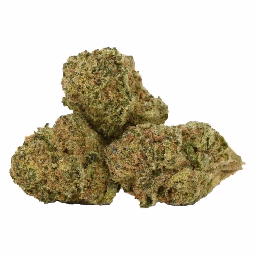 TABLE TOP - Allen Wrench