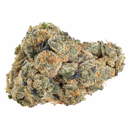 UK Cheddar Cheese