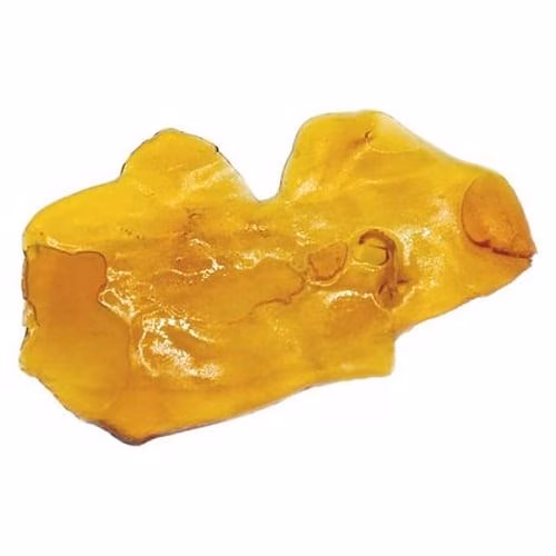 Pressed By Qwest - Pink OG Shatter