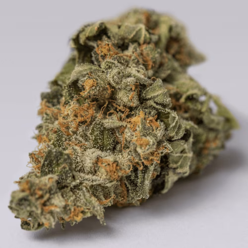 Royal High - 8 Ball Kush