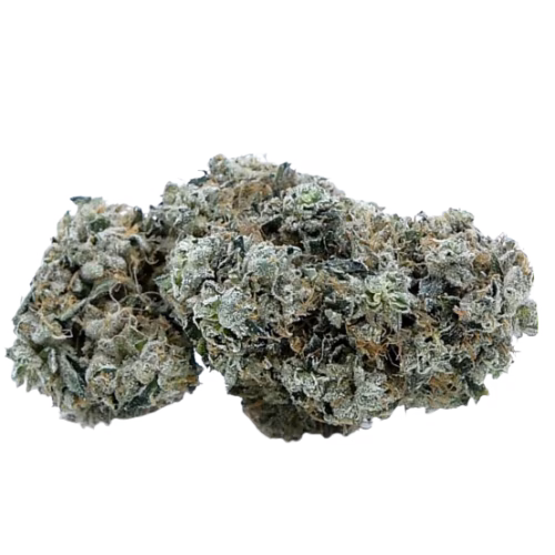 Strains Limited - Varnish Vapor