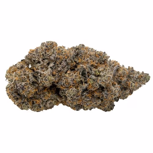 Koots Canna - Neutronium