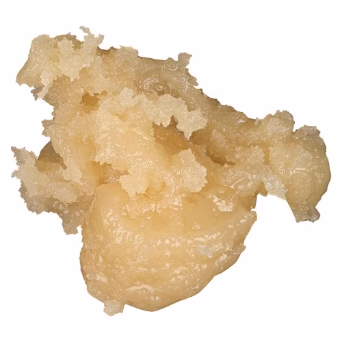 Seasonal Sweet Exotics Pack Live Rosin