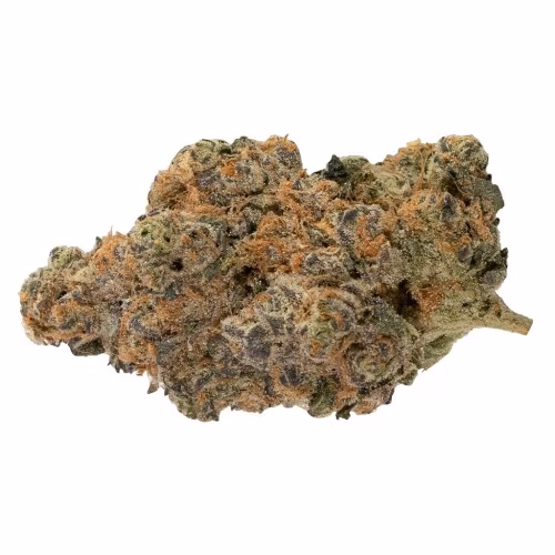 Joi Botanicals - Jellien