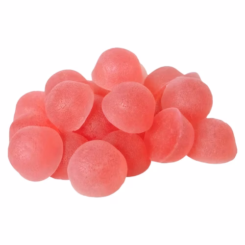 Vacay - Rapid R&R Guava Passionfruit Soft Chews