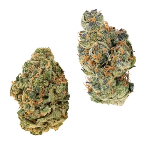 CombOz: Ultra Sour + Tropical Cookies image 3