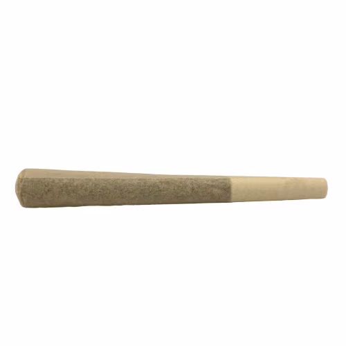 Cookies - GP20 Ceramic Tip Pre-Roll