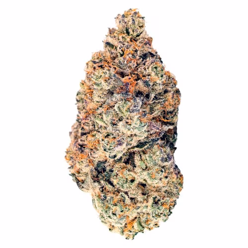 BLK MKT - Sunset Strudel