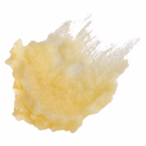 Rebound by Stewart Farms - Lavender + Arnica Balm (Balanced)