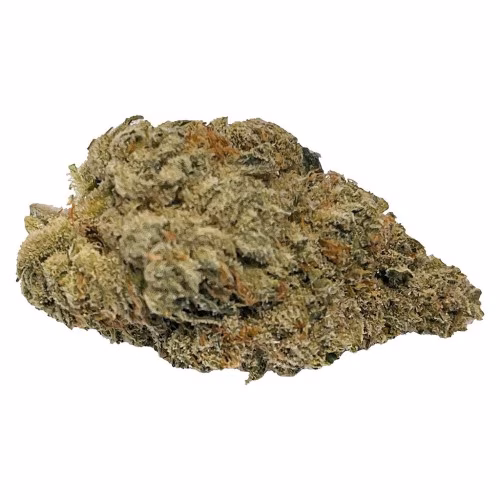 Truro Cannabis - Donair Kush