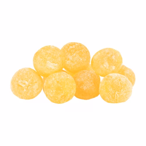 Edison Jolts - Jolts Arctic Cherry Sativa Lozenges