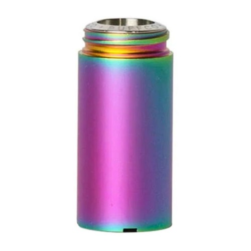 Puffco Plus Replacement Chamber - Vision Series