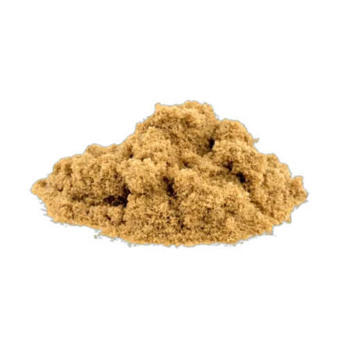 Tumble Kief
