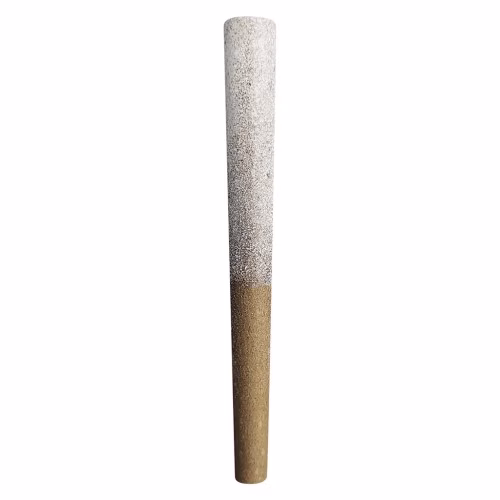 Northern Lights 60+ Diamonds & Shatter Infused Blunt