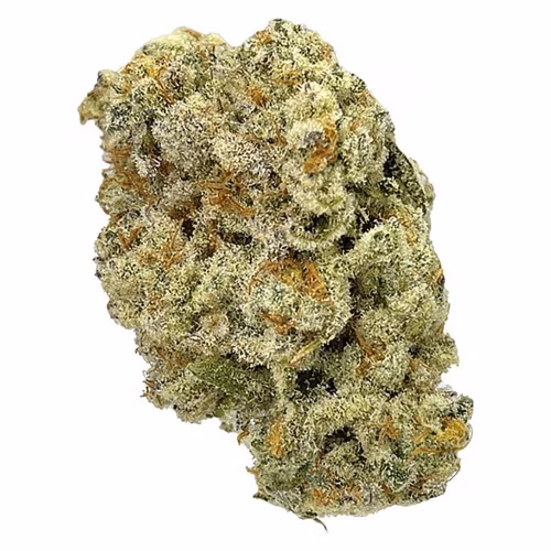 MELT - Laffie-Taffie