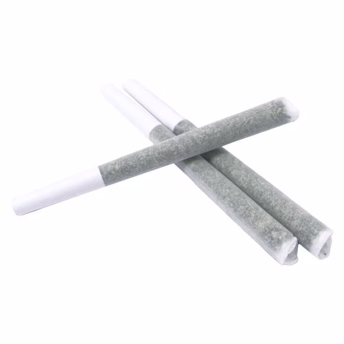 Orchard - Bushels Hybrid Pre-Roll