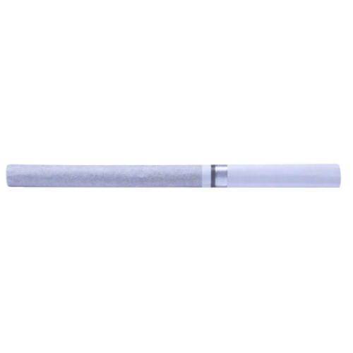 Dab Bods - Alaska Thunder Grape Electric Dartz Pre-Roll