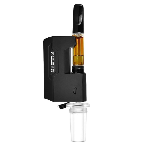 GiGi Wet Edition 510 Battery