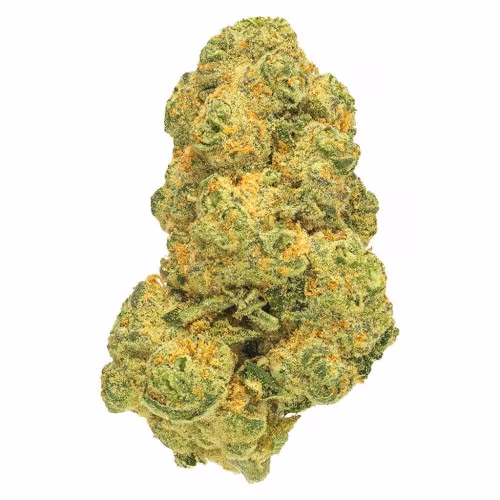 San Rafael '71 - Cosmic Cream