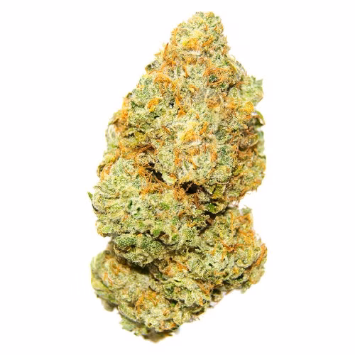 Palmetto - Sweet Deep Grapefruit