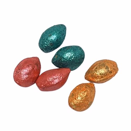 34 Street Seed Co - Dessert Multipack Seeds