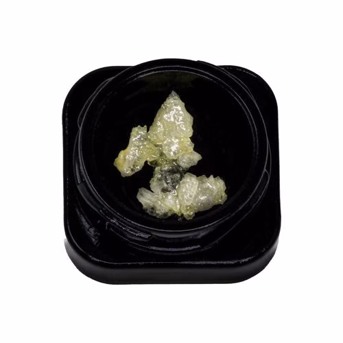 BLAST - Galactic Pineapple Express Diamonds