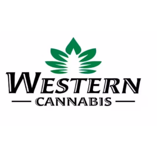 Western Cannabis - Pineapple Smash Infused