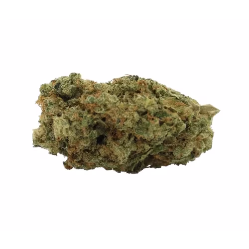 Citoyen - Power OG