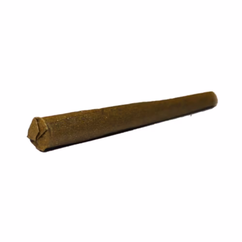 Sour Blueberry Infused XL Blunt