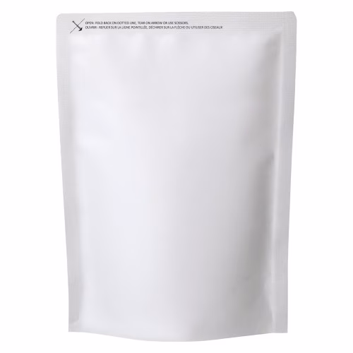 MediPharm Labs - Shake & Puff Rapid THC MelonBerry Inhaler