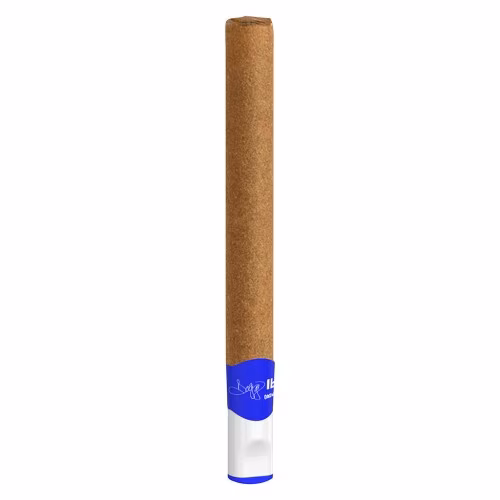 D*gg lbs - Lodi Dodi OG Blunt