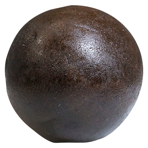 Bud Lafleur - Strawberry Bubbles Black Hash (Fu-el)