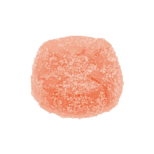 The Pink One Sativa THC Gummy