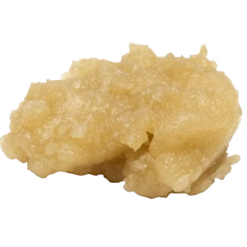 Astrolab - Dosi Punch 90u Premium | Cold Cure Live Rosin