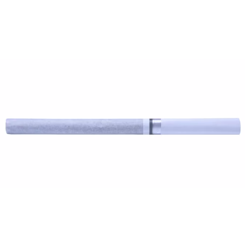 Dab Bods - Cherry Super Slim Electric Dartz