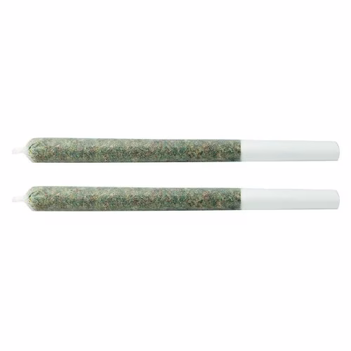 MillRite - Lavender Haze Pre-Rolls