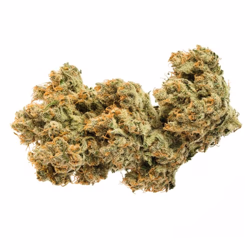 Acapulco Gold