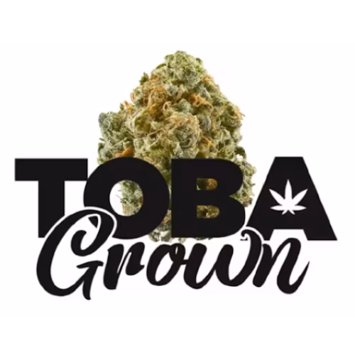 Sativa