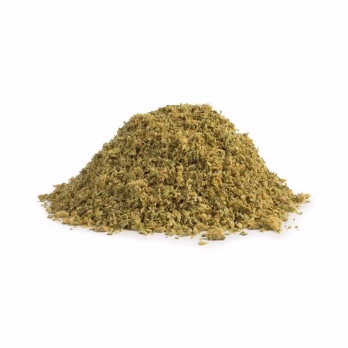 SHRED - Flower Power (Milled)