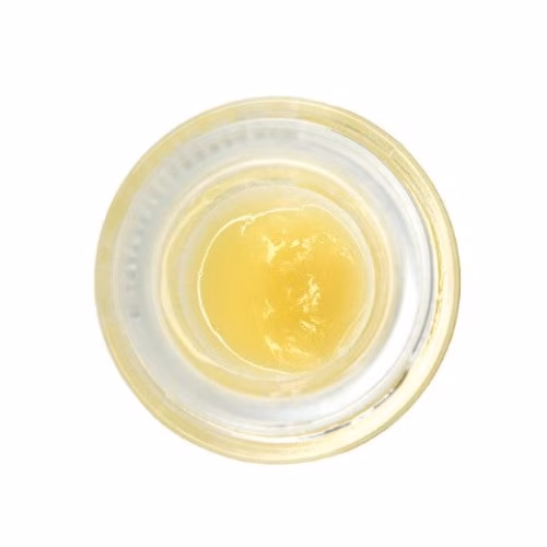 Wildcard Extracts - Lemon Kush Live Resin